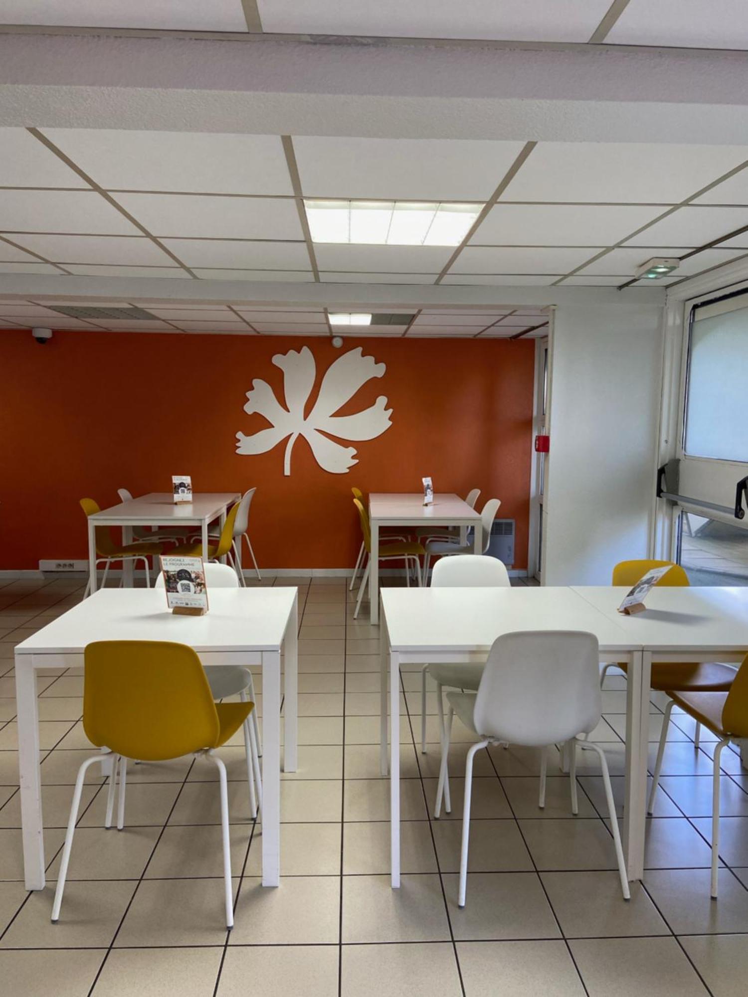 Première Classe Montluçon Saint Victor Exterior foto